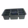 AKYUZ 1276 ORGANIZER ( 18)