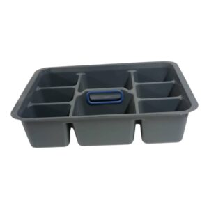 AKYUZ 1276 ORGANIZER ( 18)