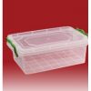 Akyuz 1214 5lt Storage Container