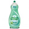DWL US04230A PAL 20 OZ ALOE