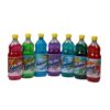 Fabuloso 153021 28 Oz Passion