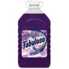 FABULOSO 153122 169 OZ LAVENDER