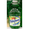 FABU GT02409 1 GAL. PASSION FRUIT