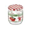 Q C00204 DOMI JAR