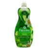 DWL U04362A PALMOLIVE 591ML GREENAPPLE