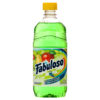 FABULOSO 16.9OZ PASSION FRUIT
