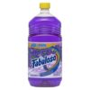Fabuloso 153032/153041 56 Oz Lavender