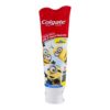 KID TP 78294 4.6 OZ MINIONS JR. 4.6 OZ