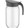 Q C00124 FLORE PITCHER 1000CC