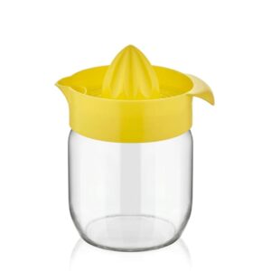 Q C00136 FERSIA LEMON JUICER