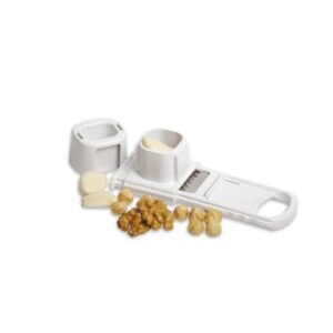 Q L00145 HAMARAT GRATER