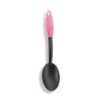Q L00380 NON STICK SPOON