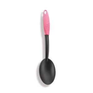 Q L00380 NON STICK SPOON