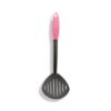 Q L00382 NON STICK COLANDER