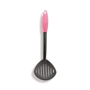 Q L00382 NON STICK COLANDER