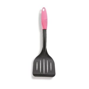 Q L00383 NON STICK TURNER