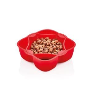Q L00460 JOY SNACK DISH