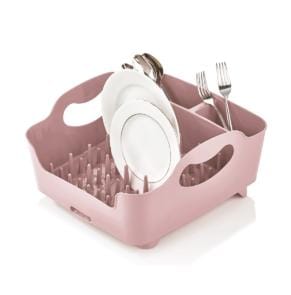 Q L00689 DISH DRAINER