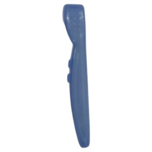 I BA-295 TOOTHBRUSH HOLDER