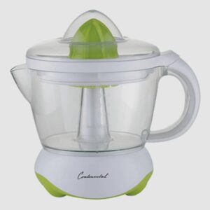 CE JU121 CONTINENTAL JUICER 24 OZ