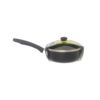 L L72410 LANDERS 16CM SAUCEPAN
