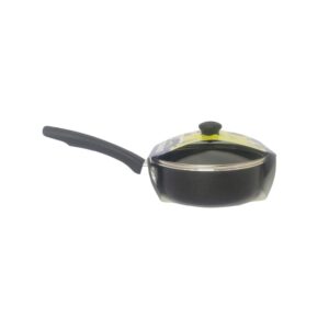 L L72410 LANDERS 16CM SAUCEPAN