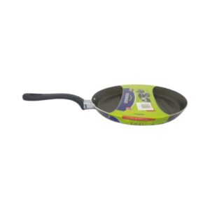 L L39111 LANDERS 23CM PLANCHA ASADORA