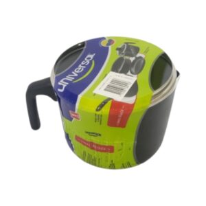 L L39515 LANDERS 1.5LT DAIRY JUG