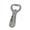 L I43010 LANDERS CLASSIC BOTTLE OPENER