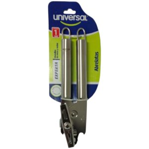 L I41450 LANDERS CAN OPENER