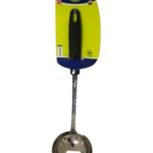 L I20103 LANDERS LADLE