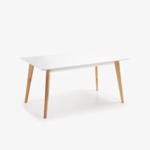 A 1006 JOY KIDS TABLE