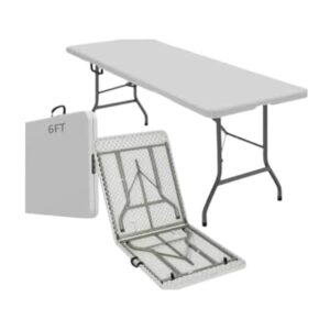 A 6004 ZEUS DESK