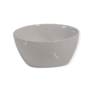 18-246 6'' BOWL 18-246