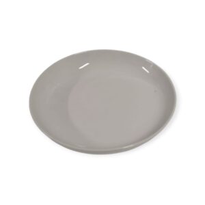 22-009 7.5'' BOWL 22-009