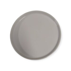 PL 24-220 7'' FLAT PLATE PL 24-220