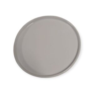 PL 24-220A 10'' FLAT PLATE PL 24-220A