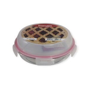 59524/1205910 1840CC FOOD CONTAINER