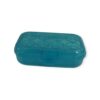 1733 PENCIL BOX