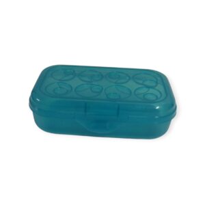1733 PENCIL BOX