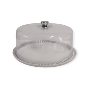 20-246 FRUIT & CAKE TRAY 13X4'' 20-246