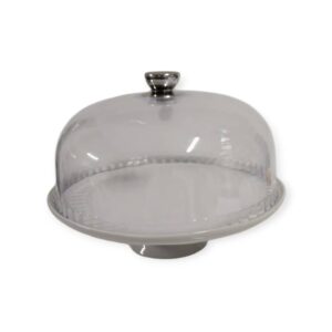 21-060 FRUIT & CAKE TRAY 11'' 21 -060