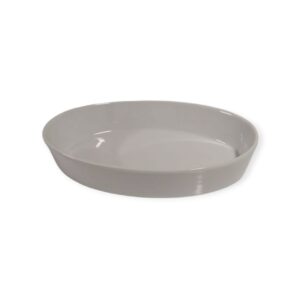 18-328 13'' BOWL 18-328