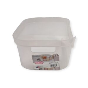 1334 MEDIUM OPEN BIN