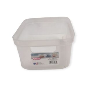 1322 SMALL STORAGE BIN