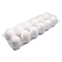 BOP 0012 BOP EGG CONTAINER