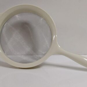 T AP9493 TTZ TELLY STRAINER #2