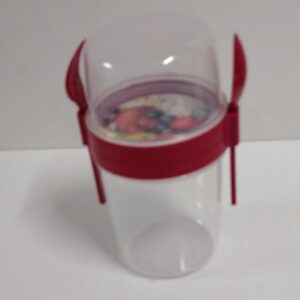 T AP9453 TTZ TAKE'N GO CONTAINER 1100ML