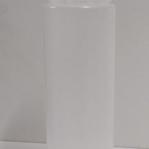 T AP9029 TTZ SAUCE BOTTLE 700ML CLEAR