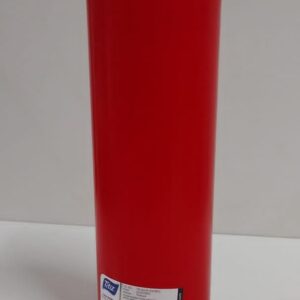 T AP9418 TTZ SAUCE BOTTLE 700ML 3 COLORS